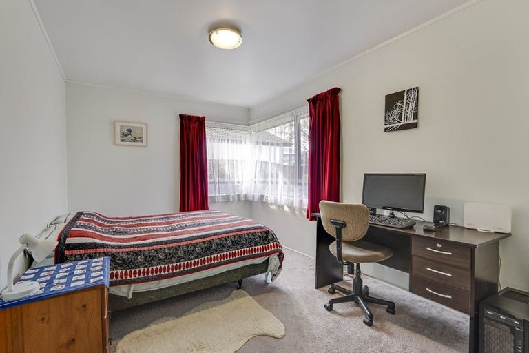 Photo of property in 324 Nayland Road, Stoke, Nelson, 7011