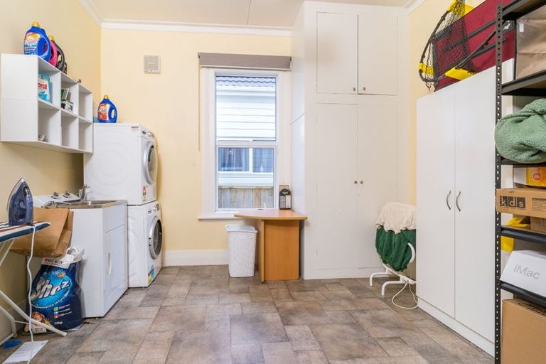 Photo of property in 14 Chambers Street, North East Valley, Dunedin, 9010