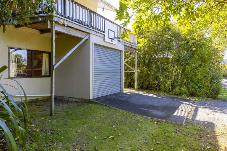Photo of property in 2/5 Pikikotuku Place, Kuratau, Turangi, 3381