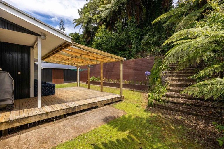 Photo of property in 5f Bromley Place, Westown, New Plymouth, 4310