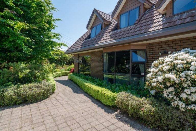 Photo of property in 45 Tui Street, Taupo, 3330