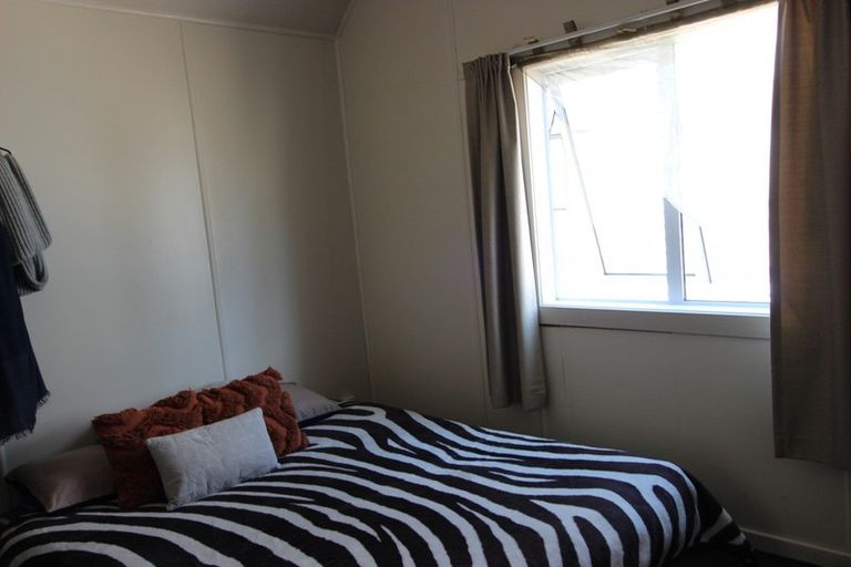 Photo of property in 141 Teviot Street, Appleby, Invercargill, 9812