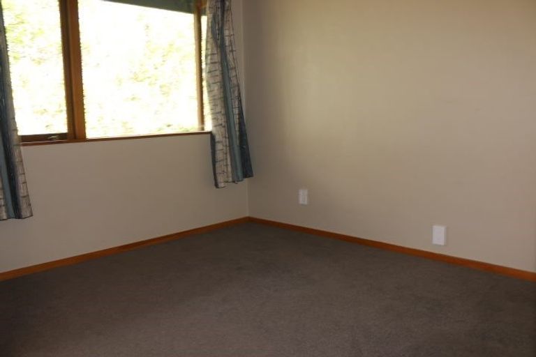 Photo of property in 27 Te Rakehou Road, Feilding, 4775