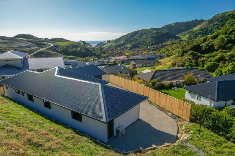 Photo of property in 20 Devenish Place, Atawhai, Nelson, 7010