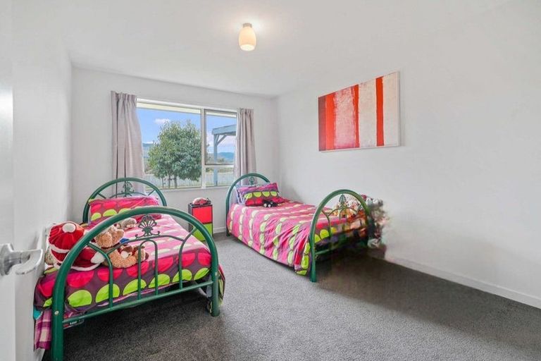 Photo of property in 100a Main Street, Oxford, 7430