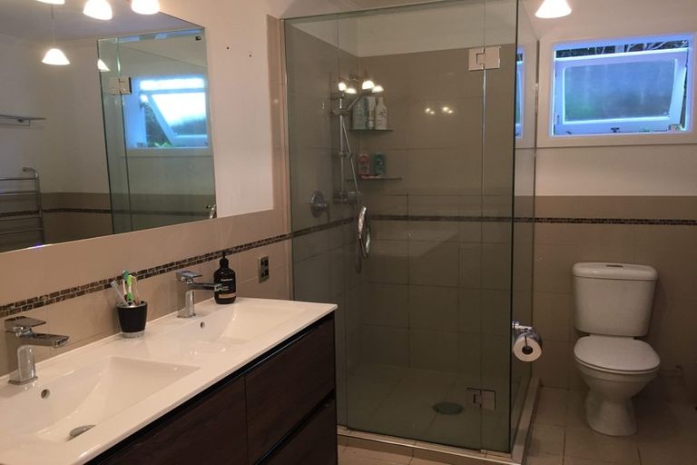 Photo of property in 34 Hastings Parade, Devonport, Auckland, 0624