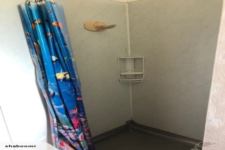 Photo of property in 35 Robinson Street, Foxton, 4814