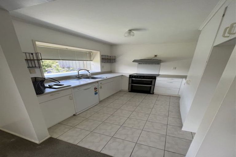 Photo of property in 12/171 Pigeon Mountain Road, Half Moon Bay, Auckland, 2012