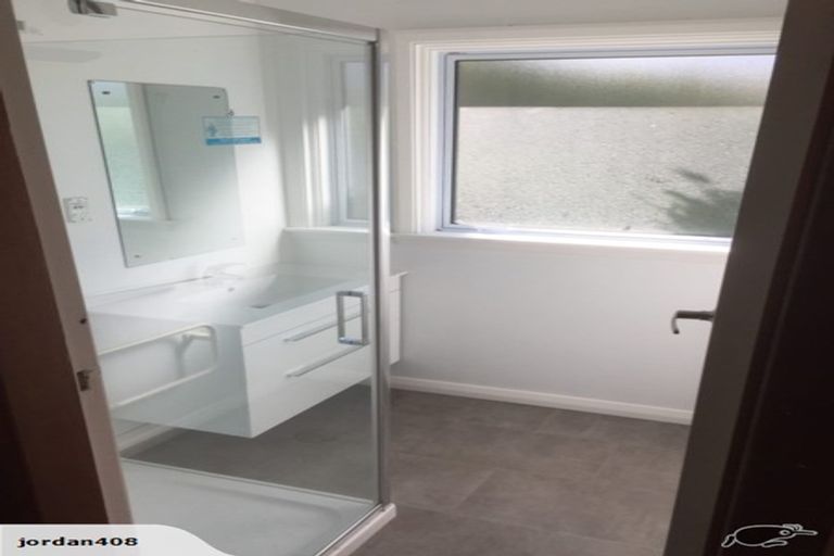 Photo of property in 47 Kirkwood Avenue, Upper Riccarton, Christchurch, 8041