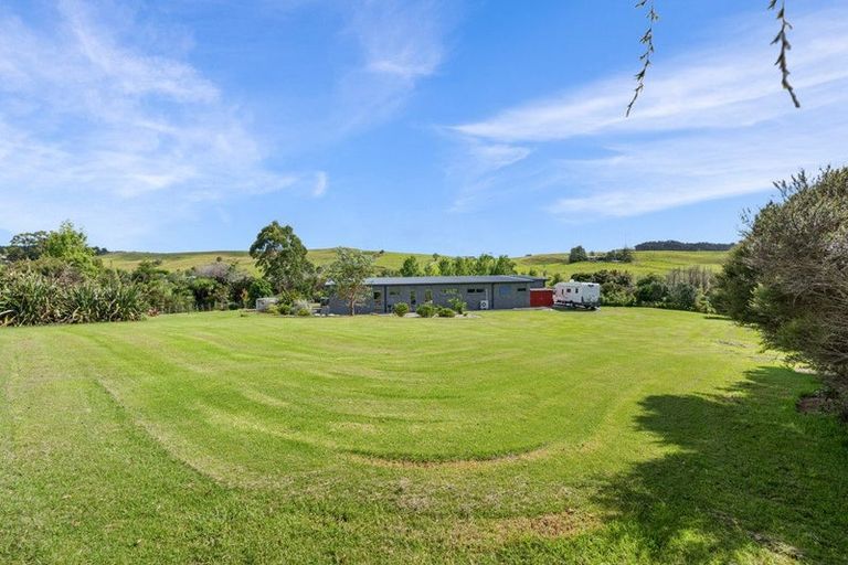 Photo of property in 171a Tara Road, Mangawhai, Kaiwaka, 0573