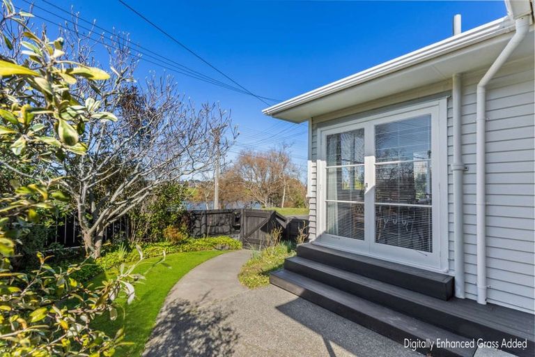 Photo of property in 243 Somme Parade, Aramoho, Whanganui, 4500