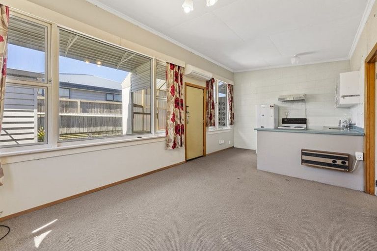 Photo of property in 28d Hargest Crescent, Saint Kilda, Dunedin, 9012