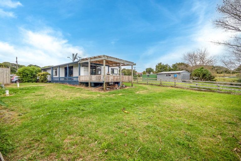 Photo of property in 58b Lake Road, Okaihau, 0475