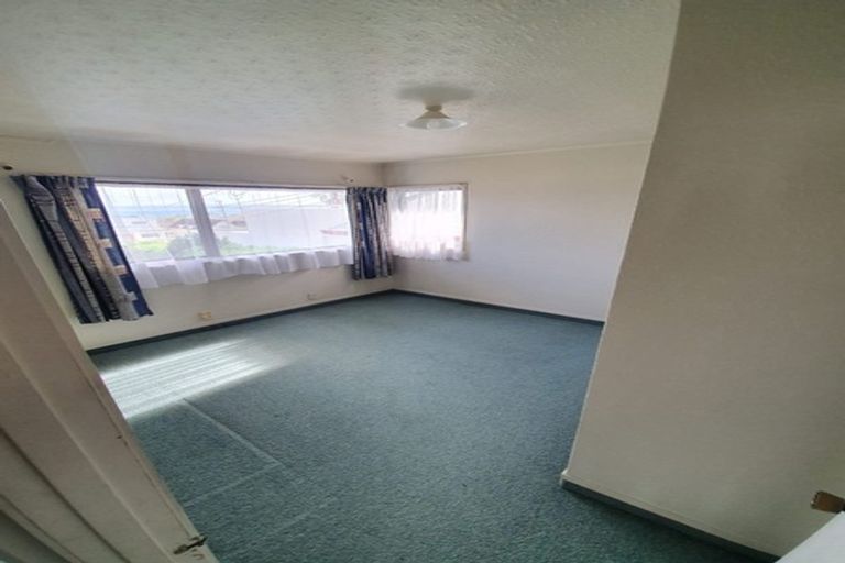 Photo of property in 45 Tiri Road, Manly, Whangaparaoa, 0930