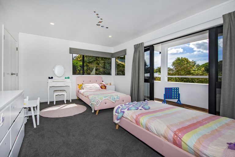 Photo of property in 2 Kotuku Street, Maunu, Whangarei, 0110