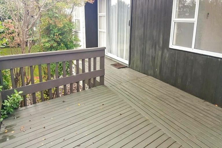 Photo of property in 9 Pedlar Street, Mangakakahi, Rotorua, 3015