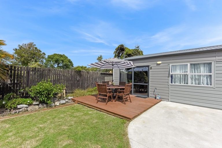 Photo of property in 20 Broadsea Avenue, Ruby Bay, Mapua, 7005