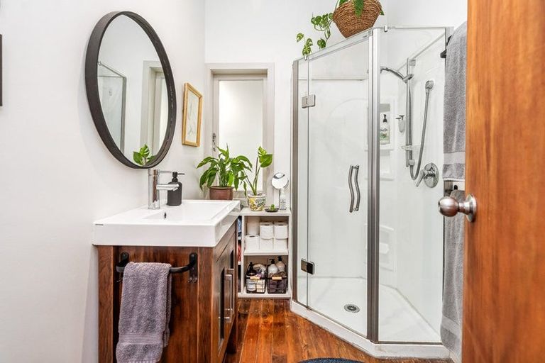 Photo of property in 6 Mcdonnell Road, Mangapai, Whangarei, 0178