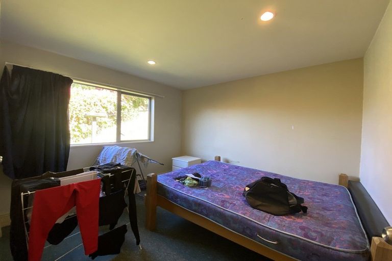 Photo of property in 21 Watts Road, Fernhill, Queenstown, 9300