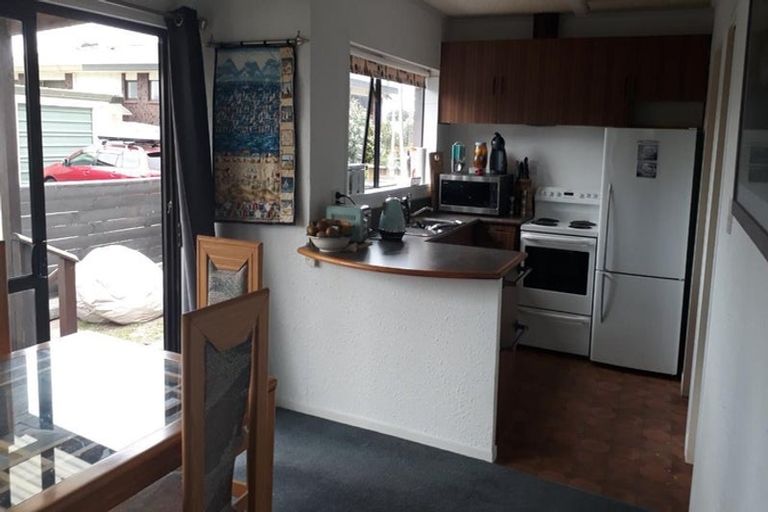 Photo of property in 44 Golf Road, Mount Maunganui, 3116