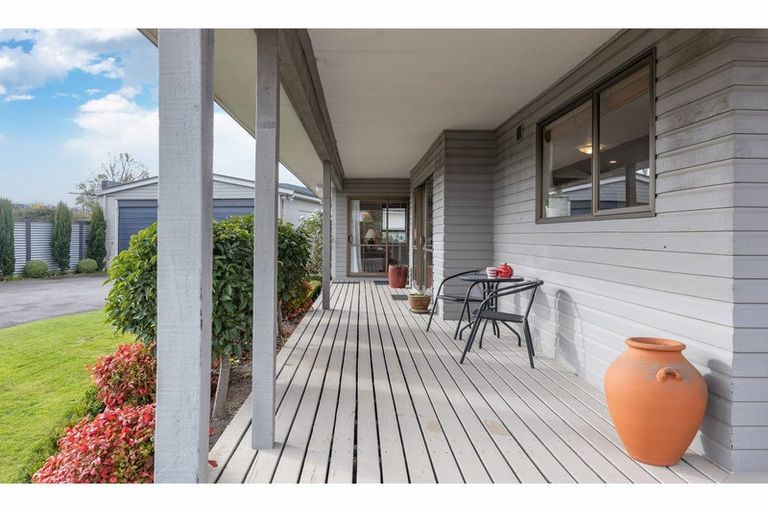 Photo of property in 8 Glassey Drive, Allenton, Ashburton, 7700