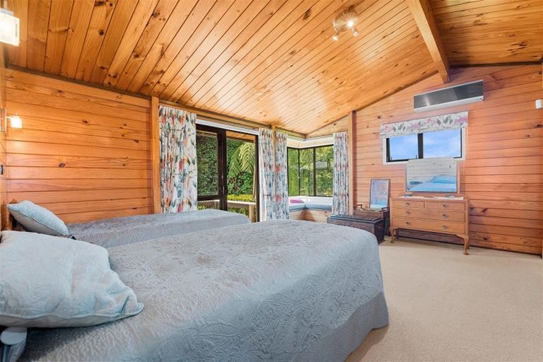 Photo of property in 1 Banksia Place, Tikitere, Rotorua, 3074