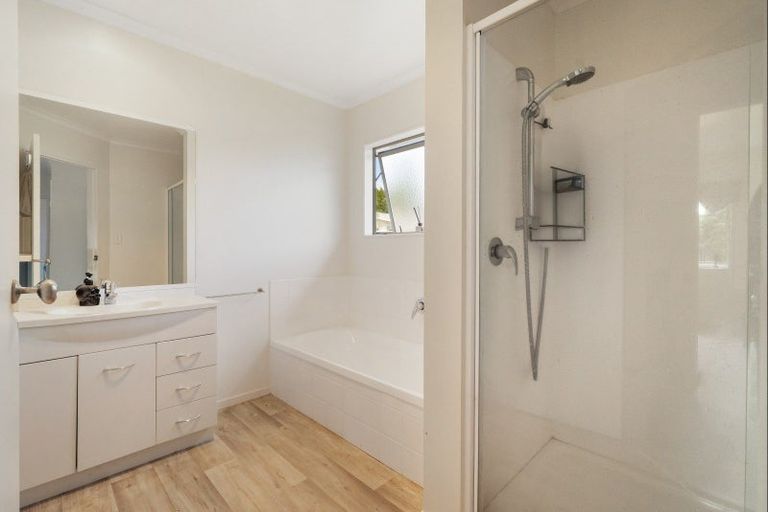 Photo of property in 26a Stafford Street, Waihi, 3610