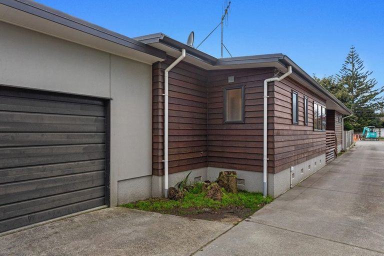 Photo of property in 12 Hinemoa Street, Whakatane, 3120