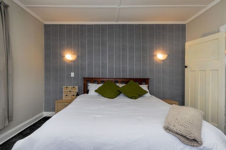 Photo of property in 224 South Road, Caversham, Dunedin, 9012