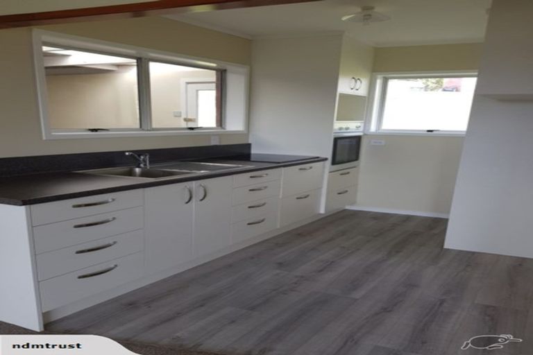 Photo of property in Masonic Village, 18 Hanover Street, Wellsford, 0900