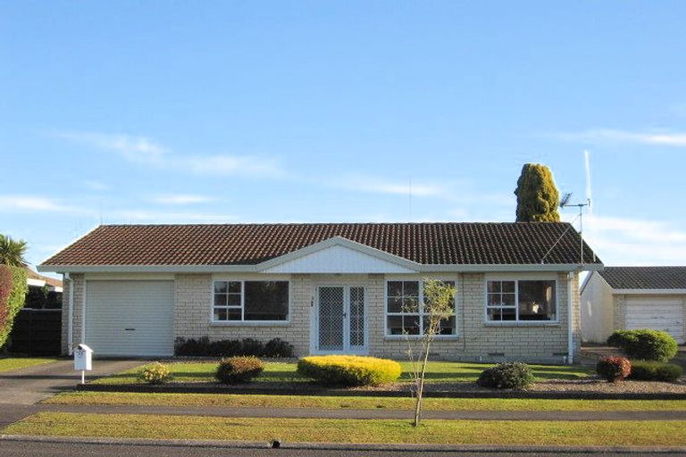 Photo of property in 30a Winstone Avenue, Chartwell, Hamilton, 3210