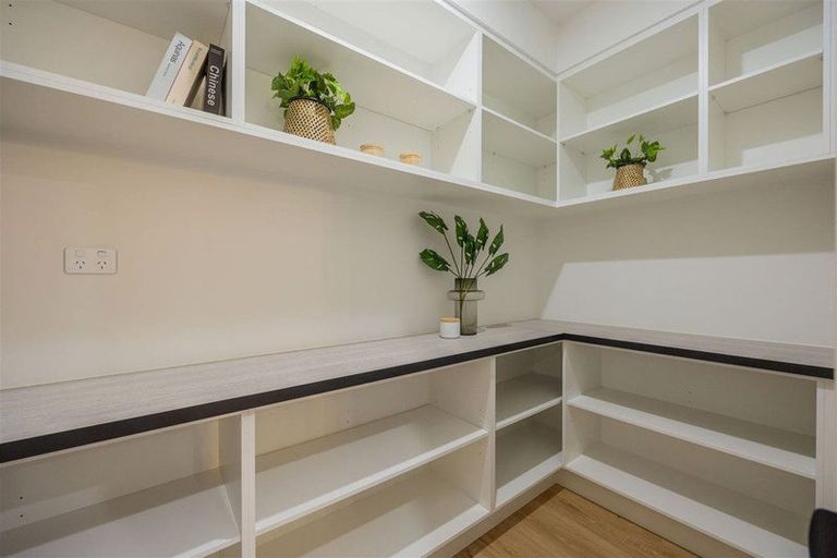 Photo of property in 9 Cutfield Lane, Kumeu, 0810