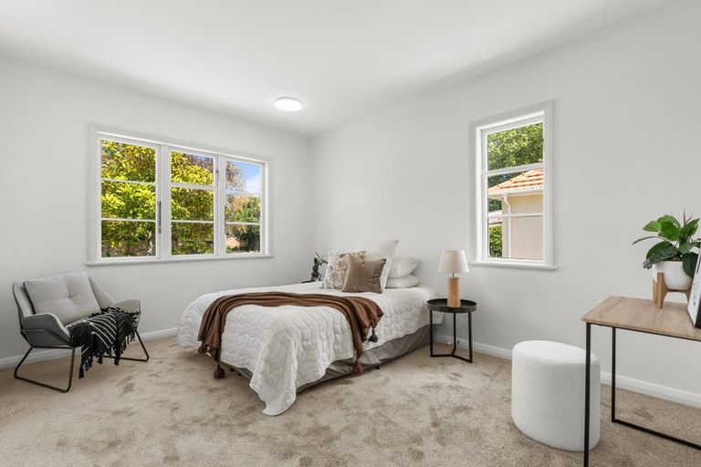 Photo of property in 24 Piko Crescent, Riccarton, Christchurch, 8041