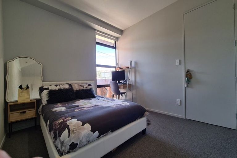 Photo of property in Detroit Apartments, 214/181 Tasman Street, Mount Cook, Wellington, 6021