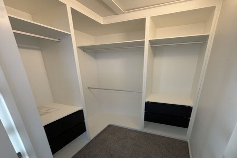 Photo of property in 1/13 Cheviot Street, Mangere East, Auckland, 2024