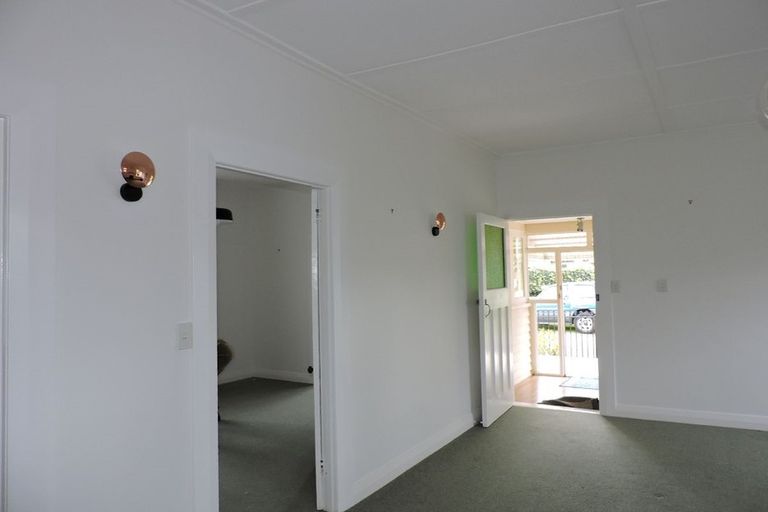 Photo of property in 4 Tatahi Street, Te Puru, Thames, 3575