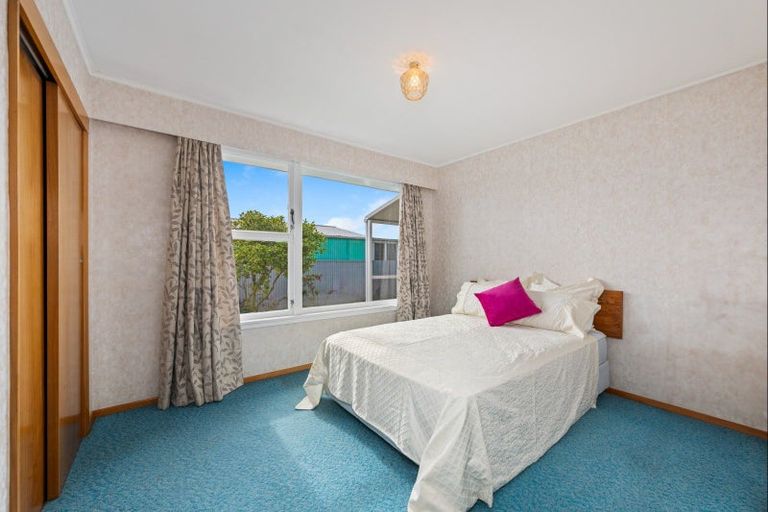 Photo of property in 7 Bexhill Crescent, Redwoodtown, Blenheim, 7201