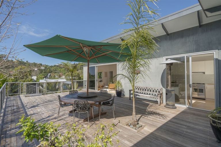 Photo of property in 7 Ailsa Place, Tairua, 3508