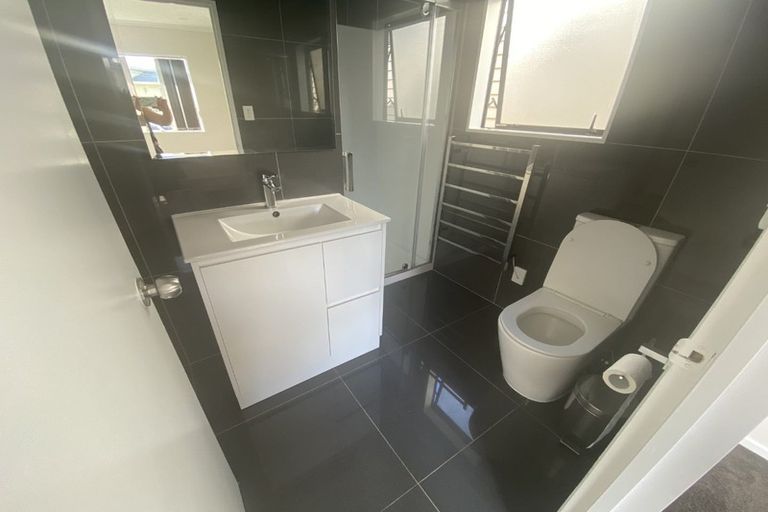 Photo of property in 1a Short Street, Papakura, 2113