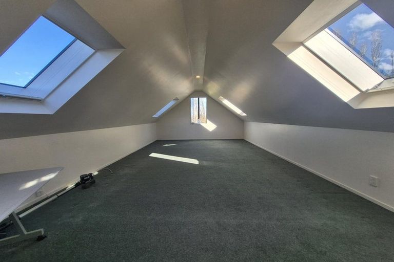 Photo of property in 121 Wards Road, Swannanoa, Rangiora, 7475