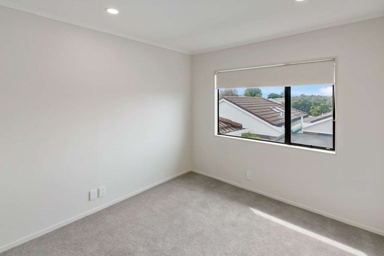 Photo of property in 12c Carnot Street, Glenholme, Rotorua, 3010
