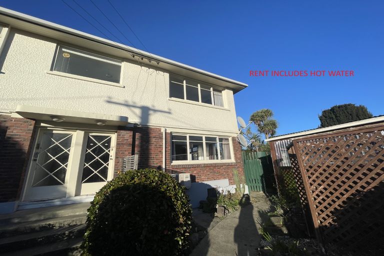 Photo of property in 66 Sefton Street, Seaview, Timaru, 7910