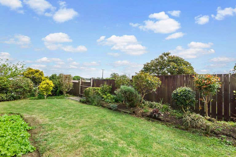 Photo of property in 36b George Street, Morrinsville, 3300