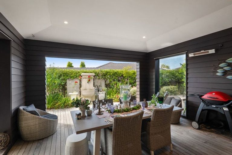 Photo of property in 31 Browns Drive, Waihi Beach, 3611