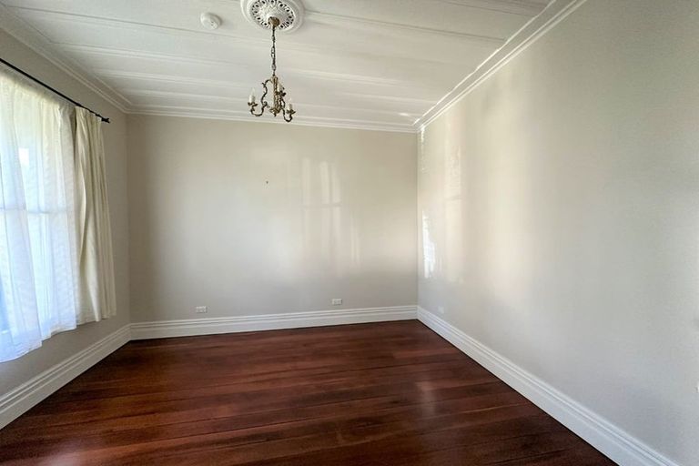 Photo of property in 36 Findlay Street, Ellerslie, Auckland, 1051