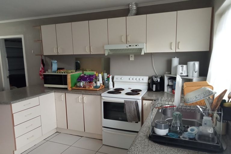 Photo of property in 18 Greenmeadows Avenue, Manurewa East, Auckland, 2102
