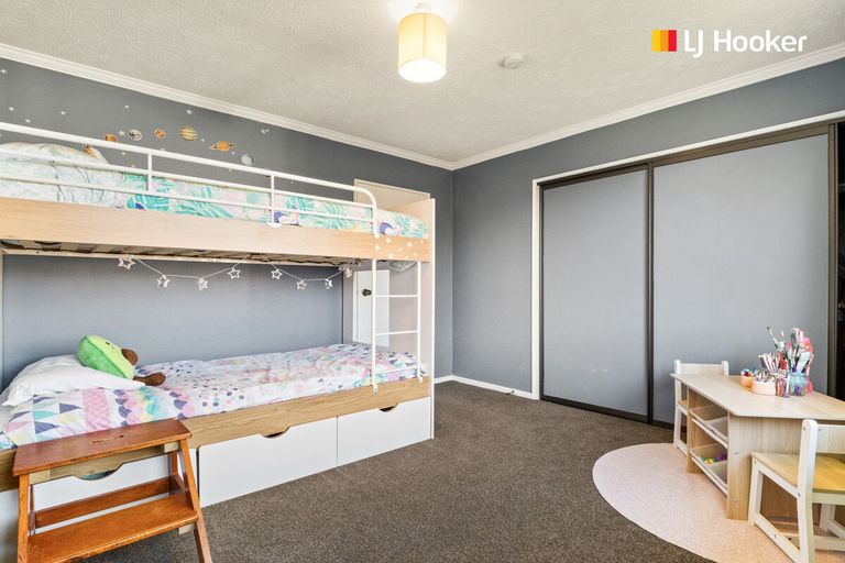 Photo of property in 7 Windsor Place, Mosgiel, 9024