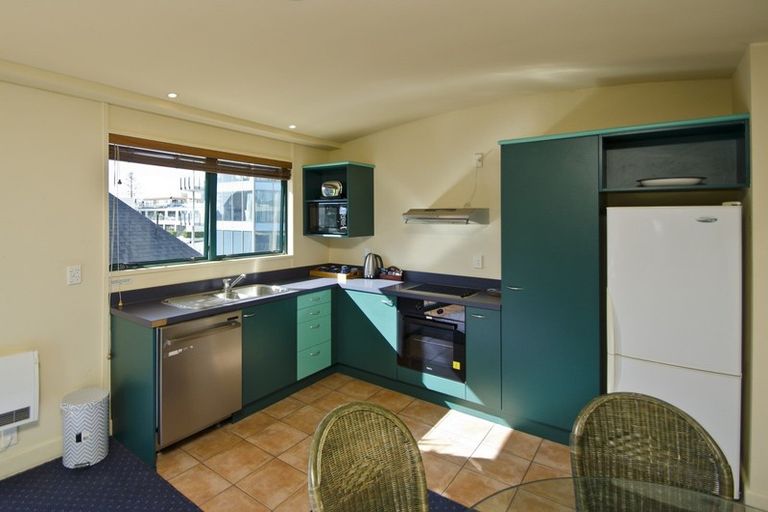 Photo of property in 301/6 Adams Avenue, Mount Maunganui, 3116