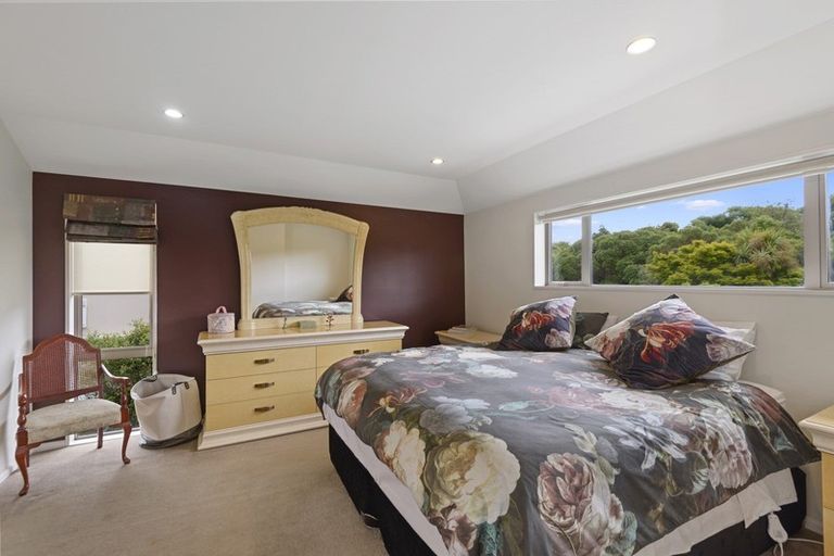 Photo of property in 303 Centaurus Road, Hillsborough, Christchurch, 8022
