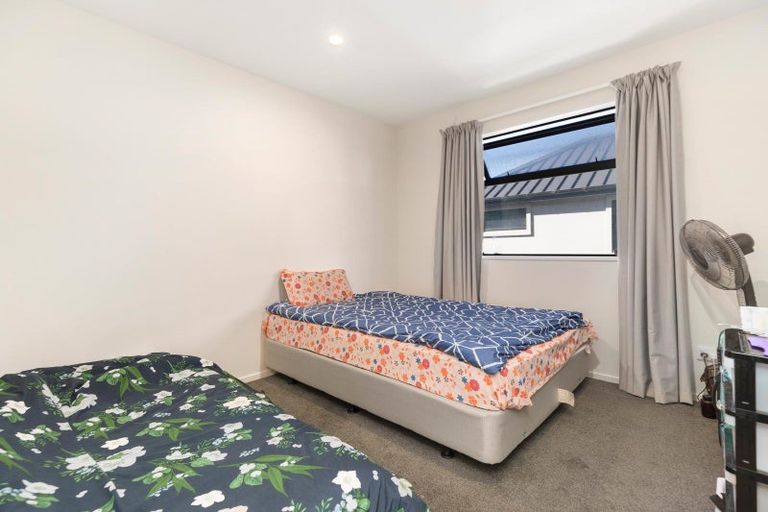 Photo of property in 3 Packhorse Lane, Arthurs Point, Queenstown, 9371